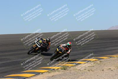 media/Apr-09-2023-SoCal Trackdays (Sun) [[333f347954]]/Bowl Set 1 (1025am)/